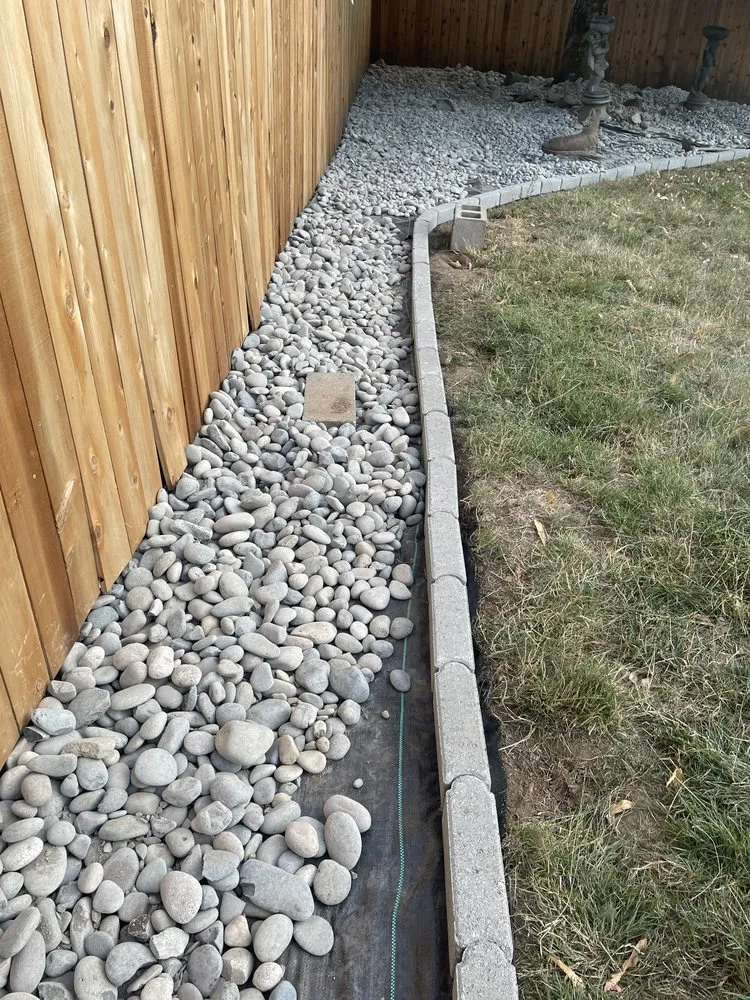 Top-rated outdoor landscaping in Vancouver, WA - Arden Landscaping