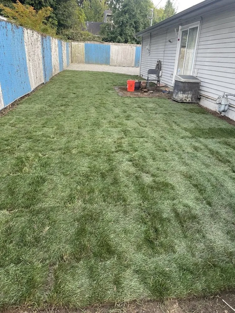 Custom outdoor landscaping experts serving Vancouver, WA - Arden Landscaping