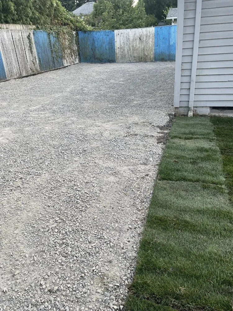 Expert lawn care service in Vancouver, WA by Arden Landscaping