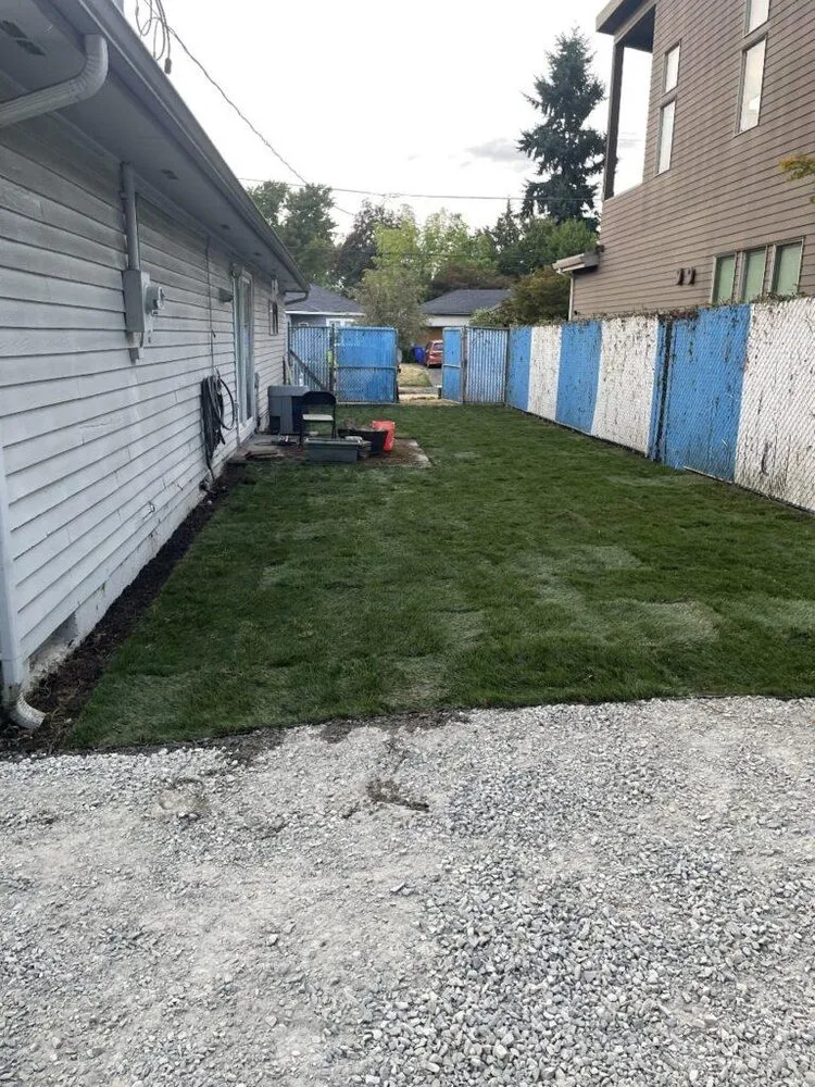 Trusted lawn care service for homes across Vancouver, WA - Arden Landscaping