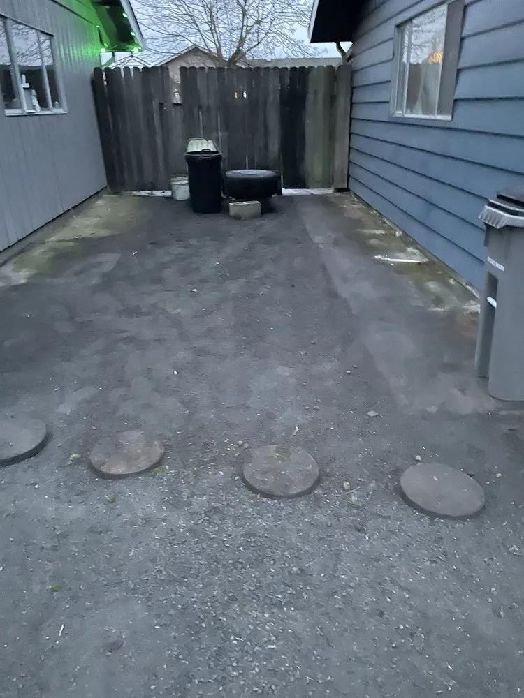 Affordable lawn mowing service in Vancouver, WA by Arden Landscaping