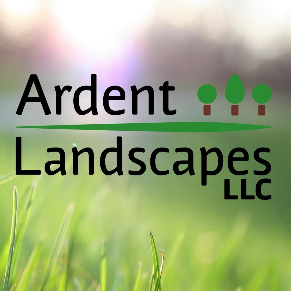 Trusted landscape design in Mifflinburg, PA by Ardent Landscapes