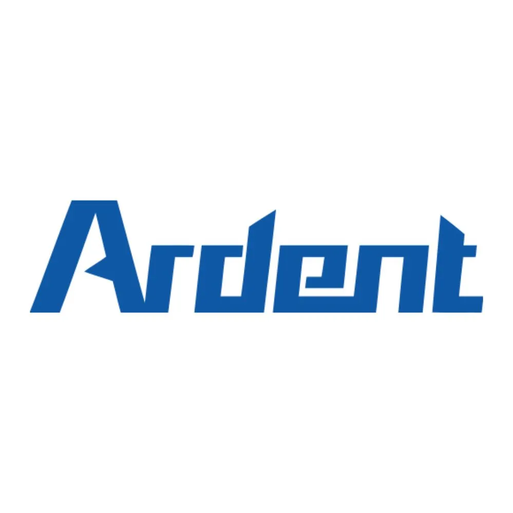 Reliable yard cleanup service in Norfolk, VA by Ardent Pest Control
