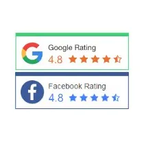 Reliable lawn care service experts serving Norfolk, VA - Ardent Pest Control