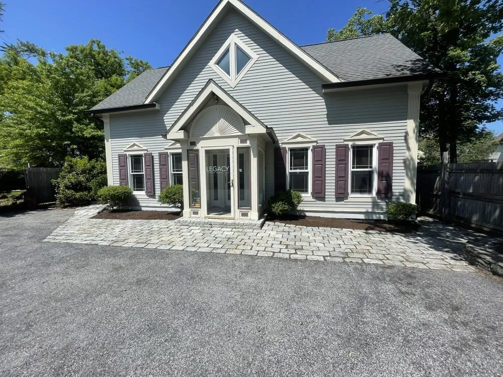 Professional garden landscaping experts serving Poughkeepsie, NY - Ardisi Property Maintenance