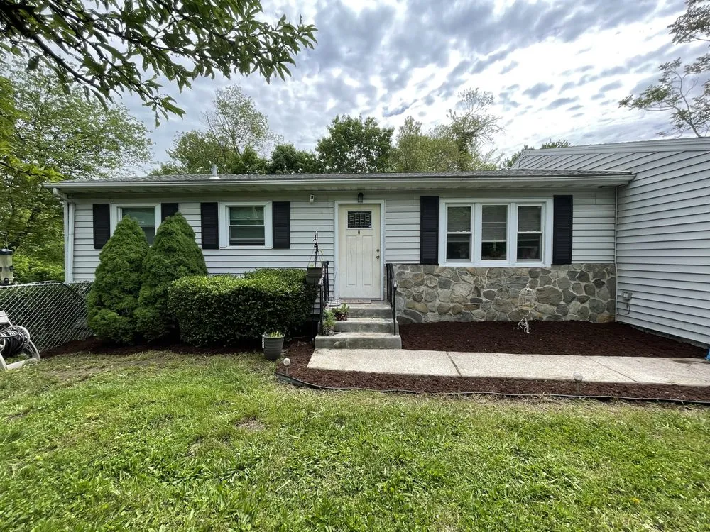 Reliable yard maintenance in Poughkeepsie, NY - Ardisi Property Maintenance