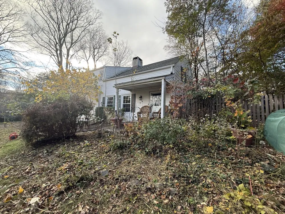 Affordable landscape installation in Poughkeepsie, NY - Ardisi Property Maintenance