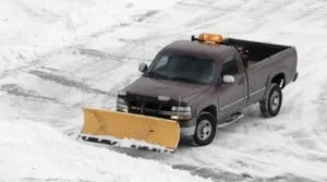 Ardon Lawns & Landscapes Logo