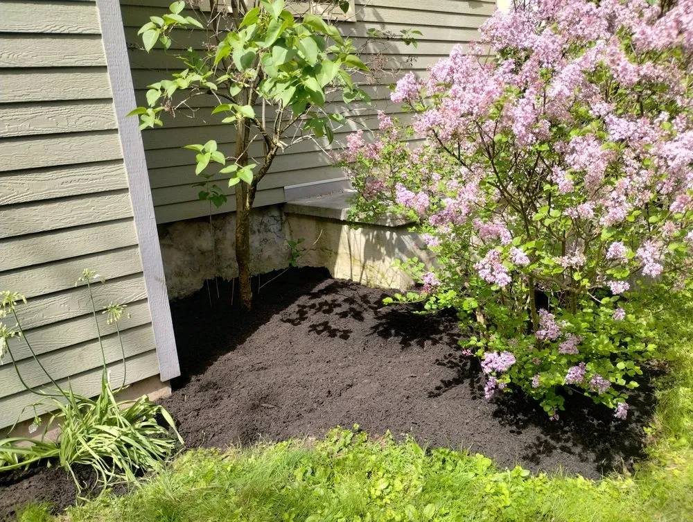 Trusted lawn care service experts serving Phoenix, NY - Arduini Farms & Landscaping