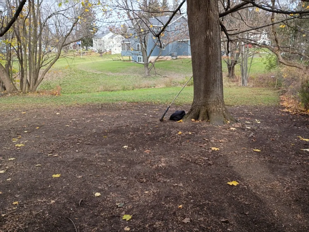 Custom lawn mowing service in Phoenix, NY by Arduini Farms & Landscaping