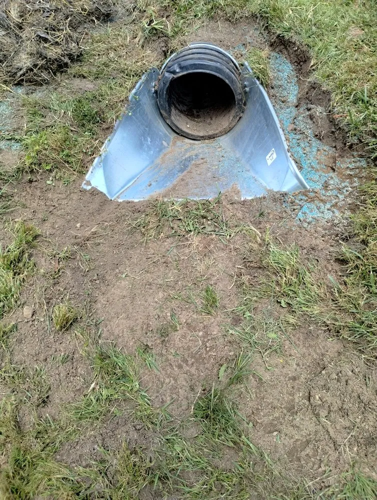 Custom landscaping services experts serving Phoenix, NY - Arduini Farms & Landscaping