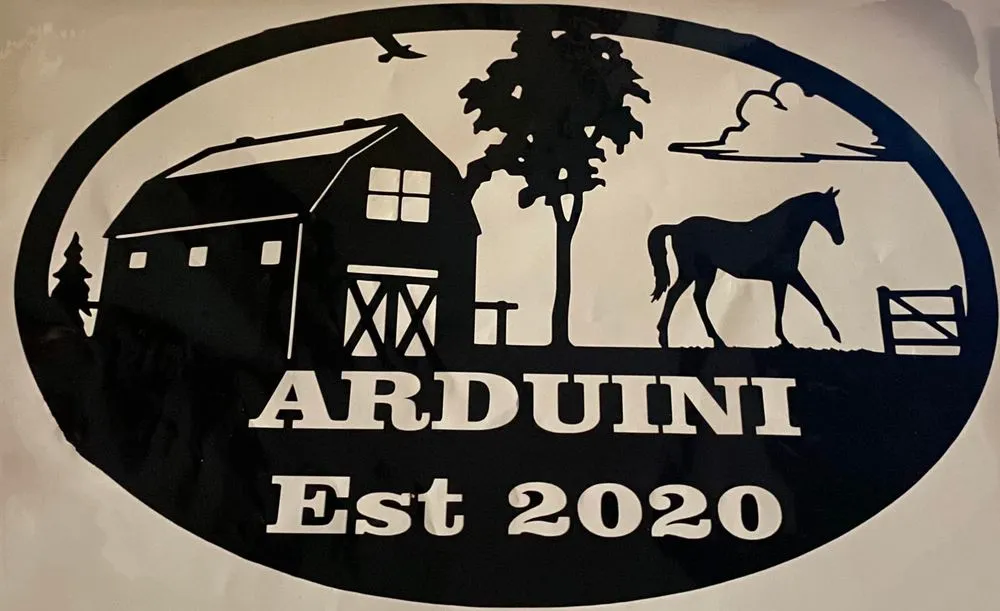 Affordable garden landscaping for residential properties across Phoenix, NY - Arduini Farms & Landscaping