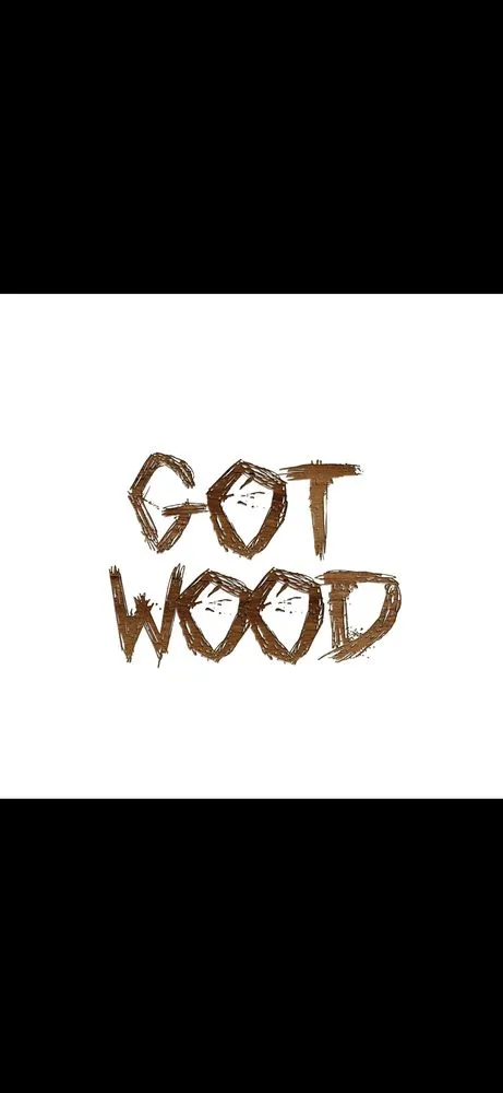 Custom lawn mowing service in Union Grove, WI - Are you stumped? Stump grinding