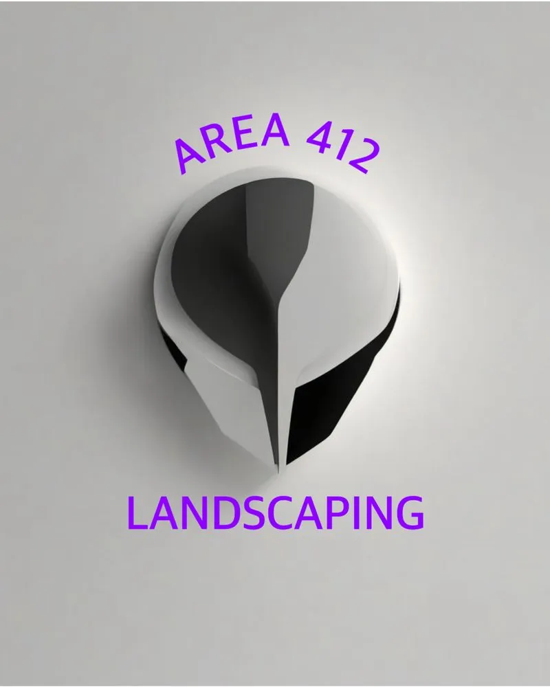 Local lawn mowing service in Pittsburgh, PA by Area 412