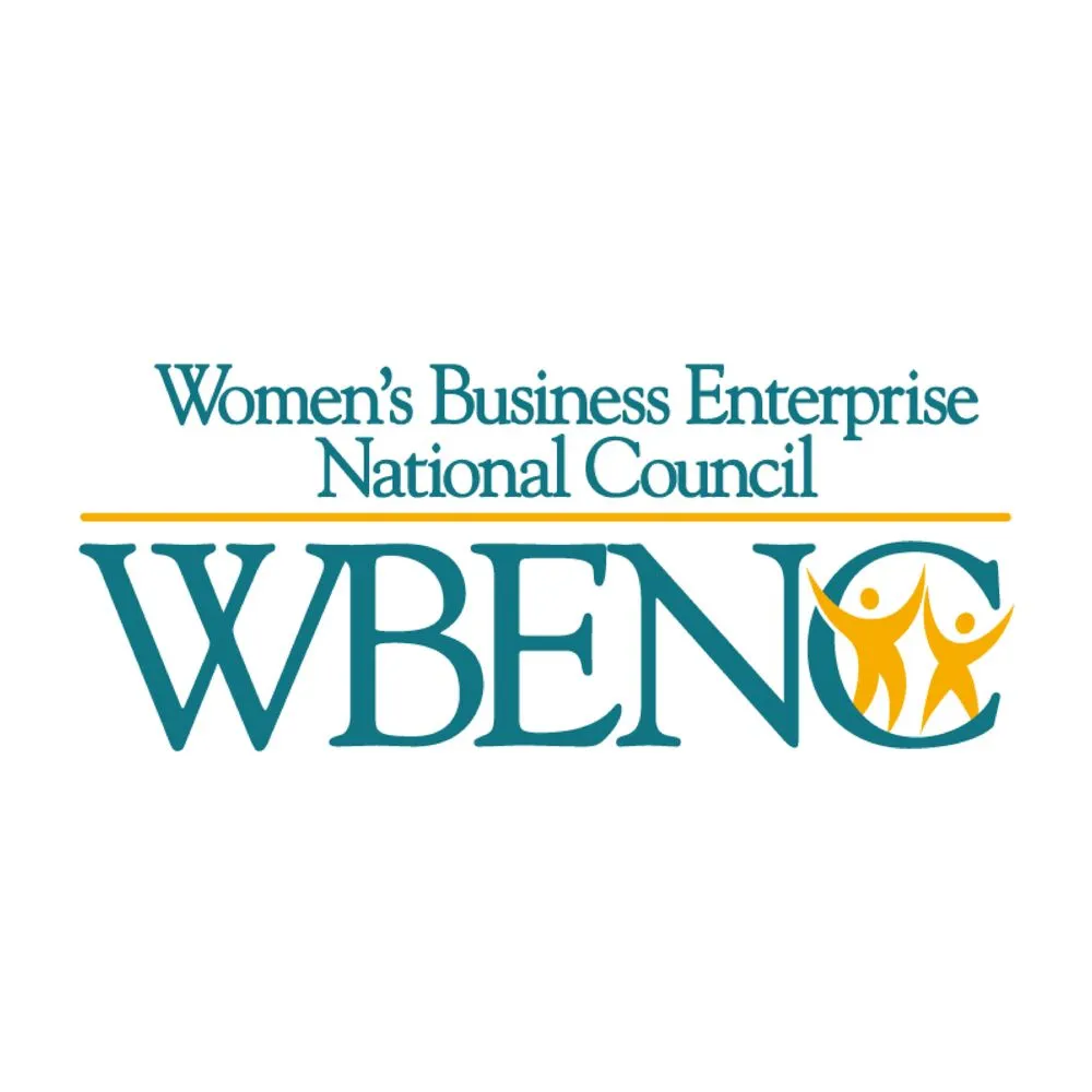 Affordable yard maintenance near you in Charlotte, NC by Area Verde Landscaping