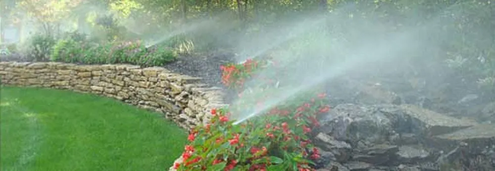 Reliable yard maintenance for outdoor upgrades in Bothell, WA by Area's Landscaping