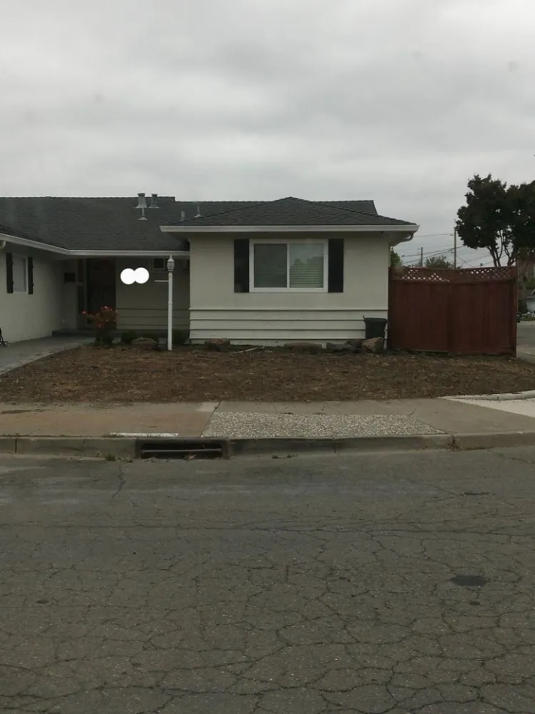 Expert landscaping services for beautiful yards across Hayward, CA - Aregon's Maintenance And Landscaping