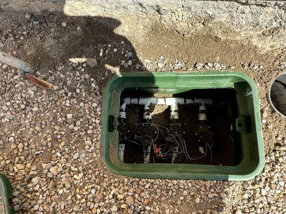 Expert yard cleanup service experts serving Desert Hot Springs, CA - Arellano Gardening & Landscaping