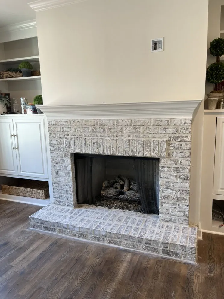 Custom lawn care service in Memphis, TN by Arellano Landscape and Construction