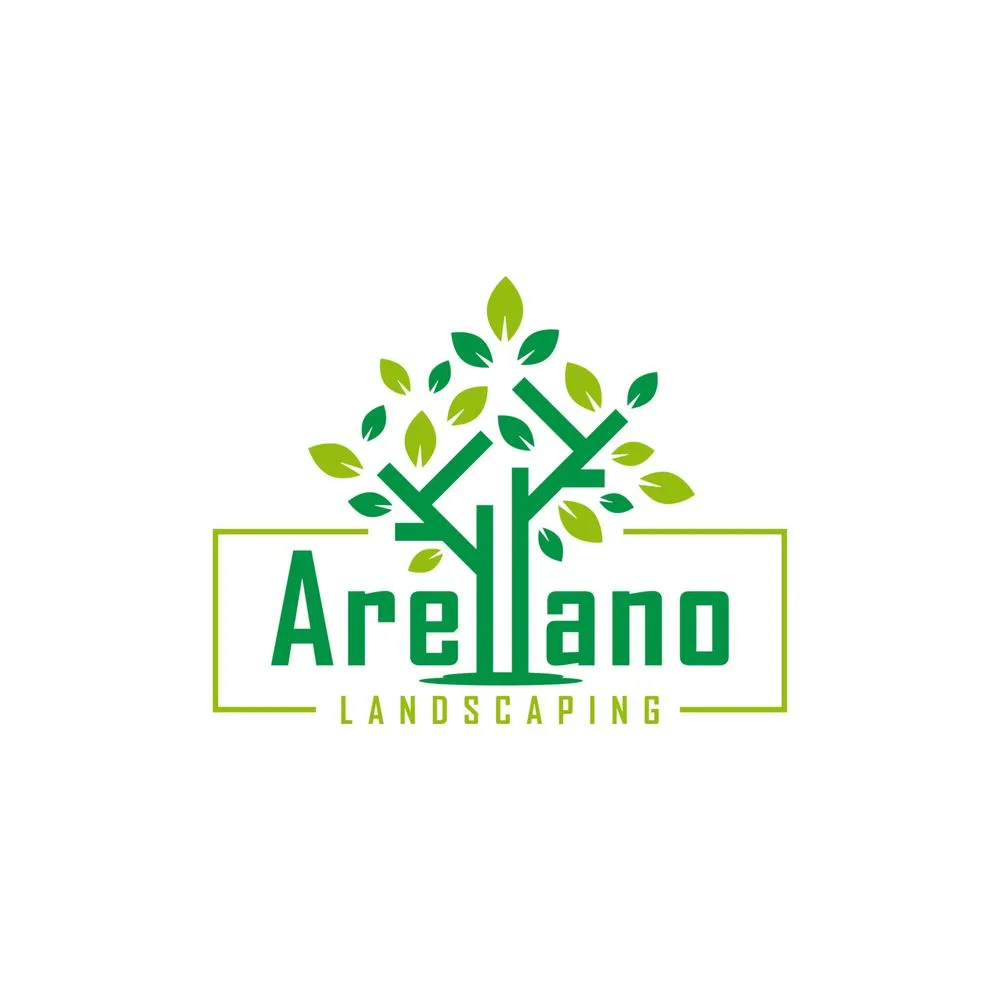 Reliable lawn care service experts serving St Charles, IL - Arellano Landscaping