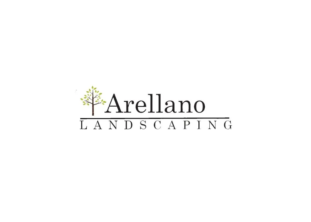 Trusted outdoor landscaping experts serving St Charles, IL - Arellano Landscaping