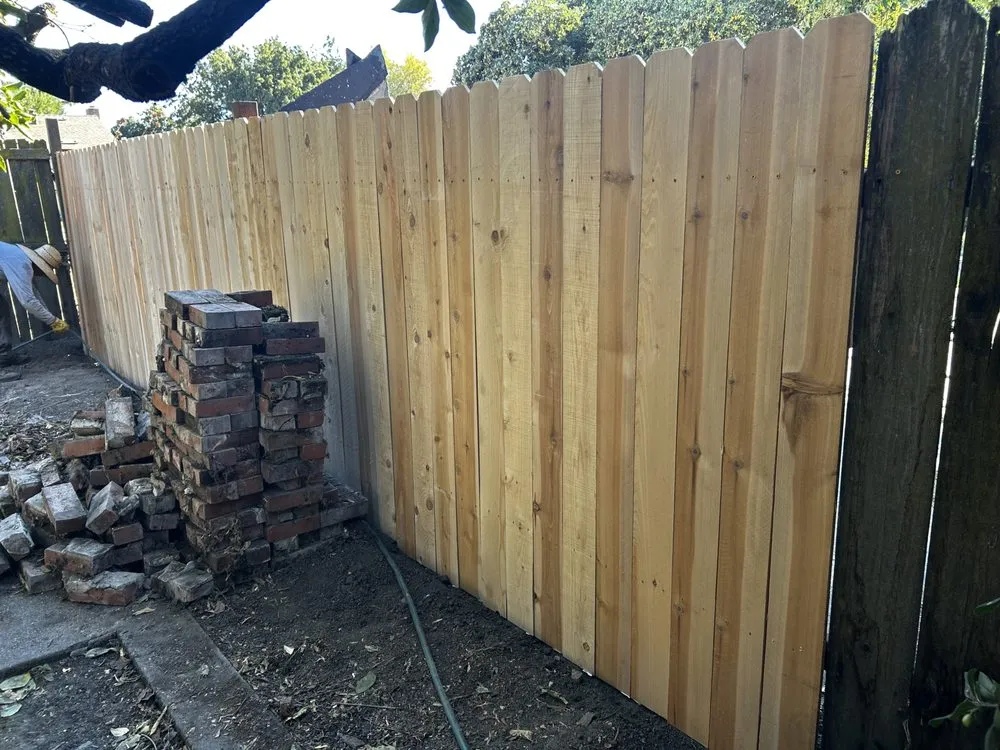 Top-rated residential landscaping near you across Stockton, CA - Arellano Landscaping