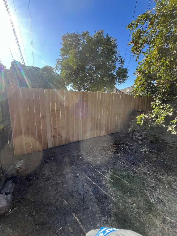 Trusted lawn care service in Stockton, CA by Arellano Landscaping