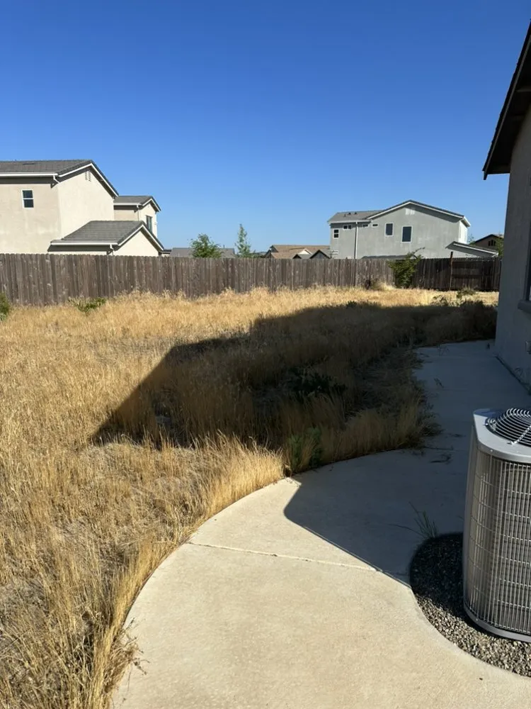 Local garden landscaping experts serving Stockton, CA - Arellano Landscaping