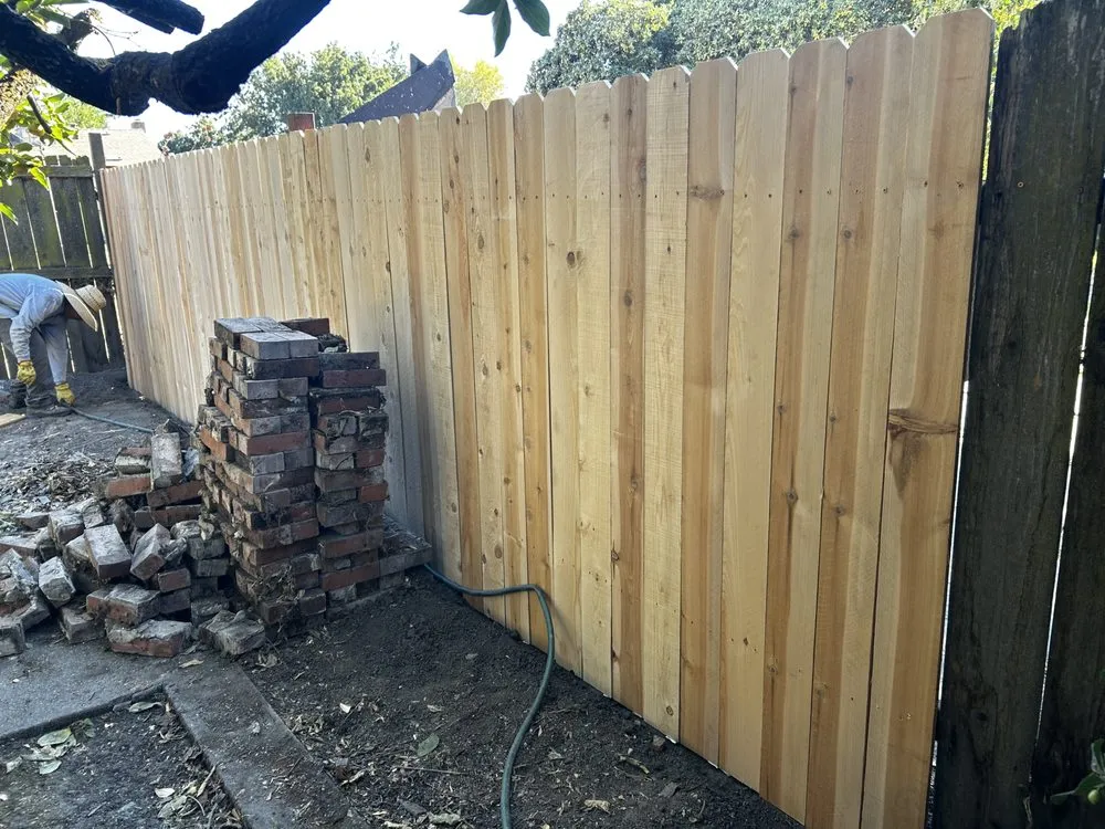Affordable landscape design experts serving Stockton, CA - Arellano Landscaping