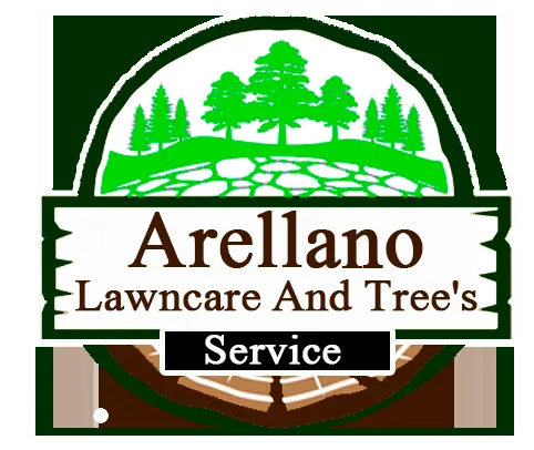 Reliable landscape design with custom design in Bridgeport, WV by Arellano Lawncare And Tree's service