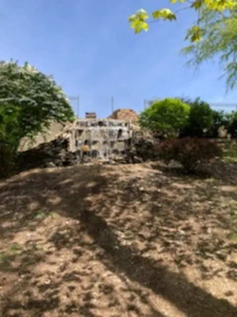 Reliable landscape design in Bridgeport, WV by Arellano Lawncare And Tree's service