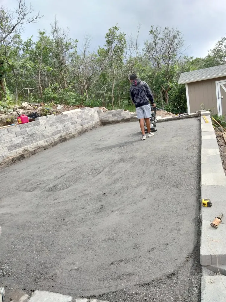 Trusted yard maintenance experts serving Castle Rock, CO - Arellano Solutions