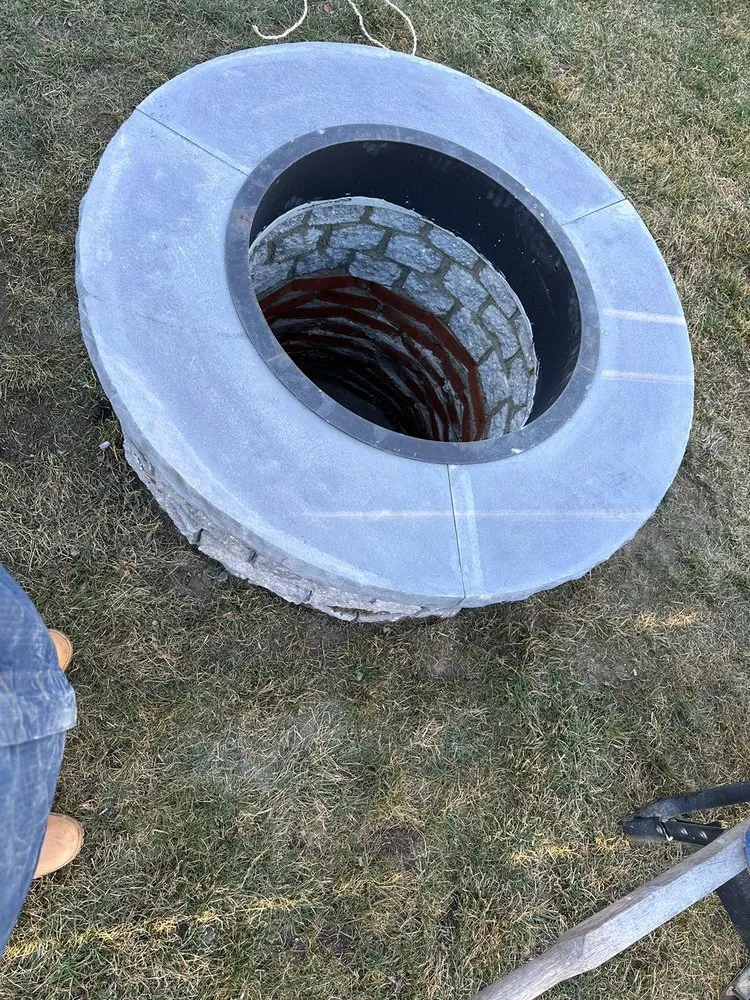 Affordable lawn care service in Howell, NJ - Arellanos Future Landscaping