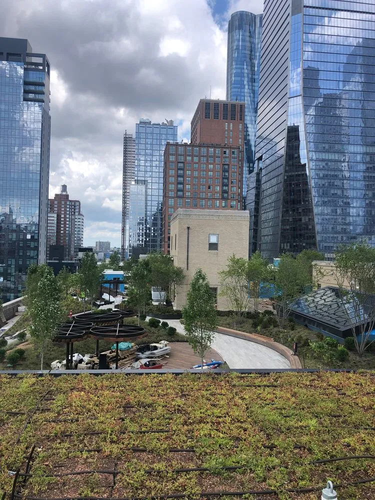 Reliable landscaping services near you across Howell, NJ - Arellanos Future Landscaping