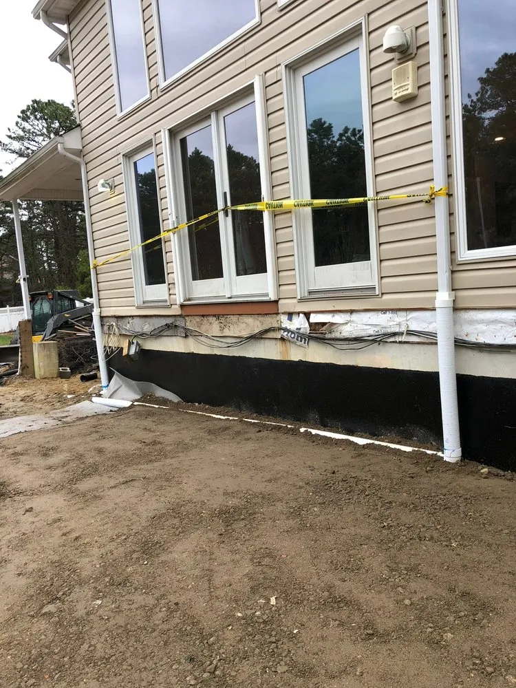 Affordable lawn mowing service experts serving Howell, NJ - Arellanos Future Landscaping