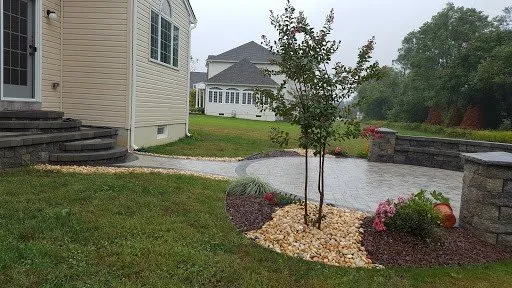 Custom lawn mowing service experts serving Howell, NJ - Arellanos Future Landscaping