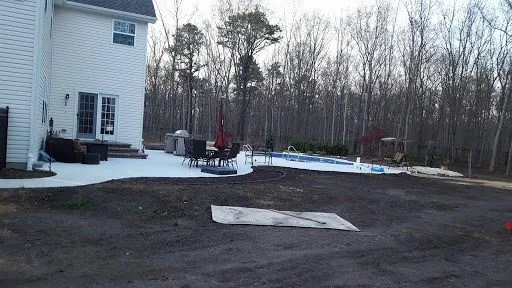 Expert yard maintenance in Howell, NJ - Arellanos Future Landscaping