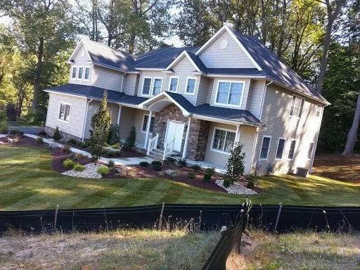 Top-rated yard maintenance experts serving Howell, NJ - Arellanos Future Landscaping