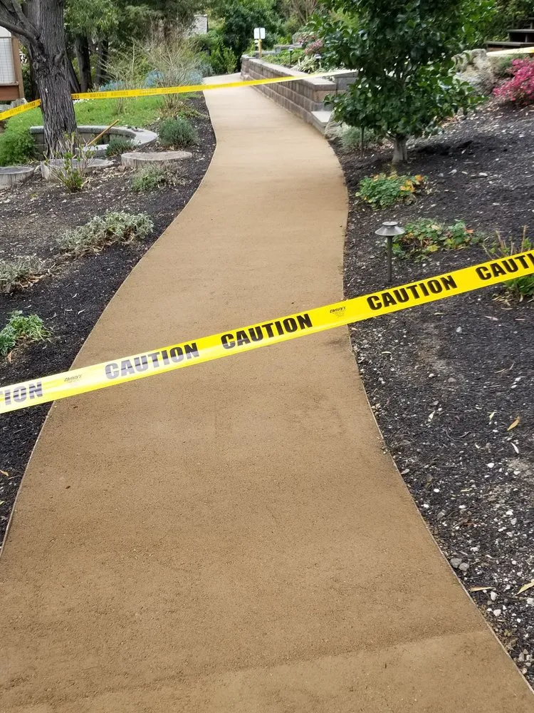 Local outdoor landscaping for residential properties in Los Altos, CA by Arellano’s Landscape