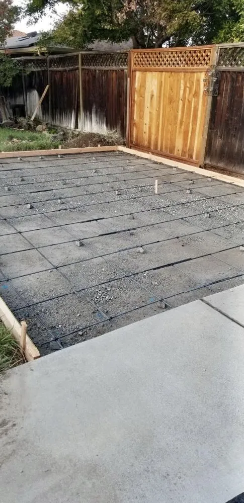 Affordable landscaping services with custom design in Los Altos, CA by Arellano’s Landscape