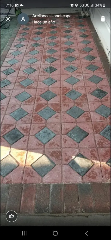 Expert lawn care service in Los Altos, CA - Arellano’s Landscape