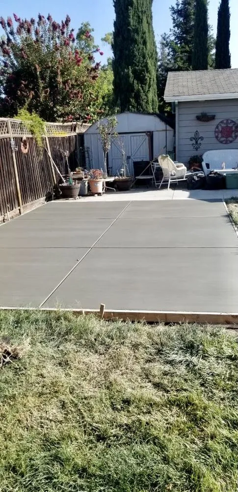 Reliable yard maintenance in Los Altos, CA - Arellano’s Landscape