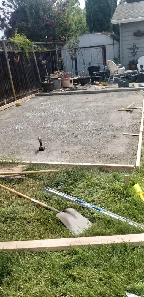 Top-rated landscape design in Los Altos, CA by Arellano’s Landscape