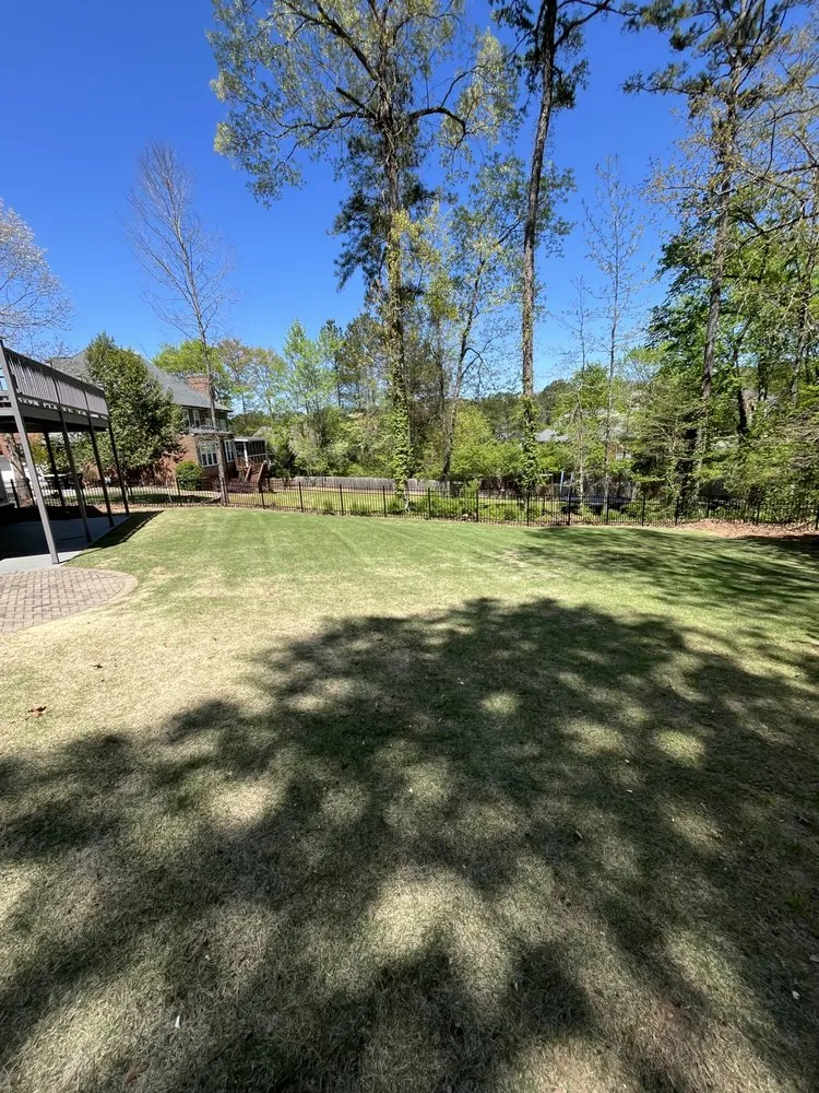 Affordable residential landscaping experts serving Rome, GA - Arellano’s Lawn Care Services