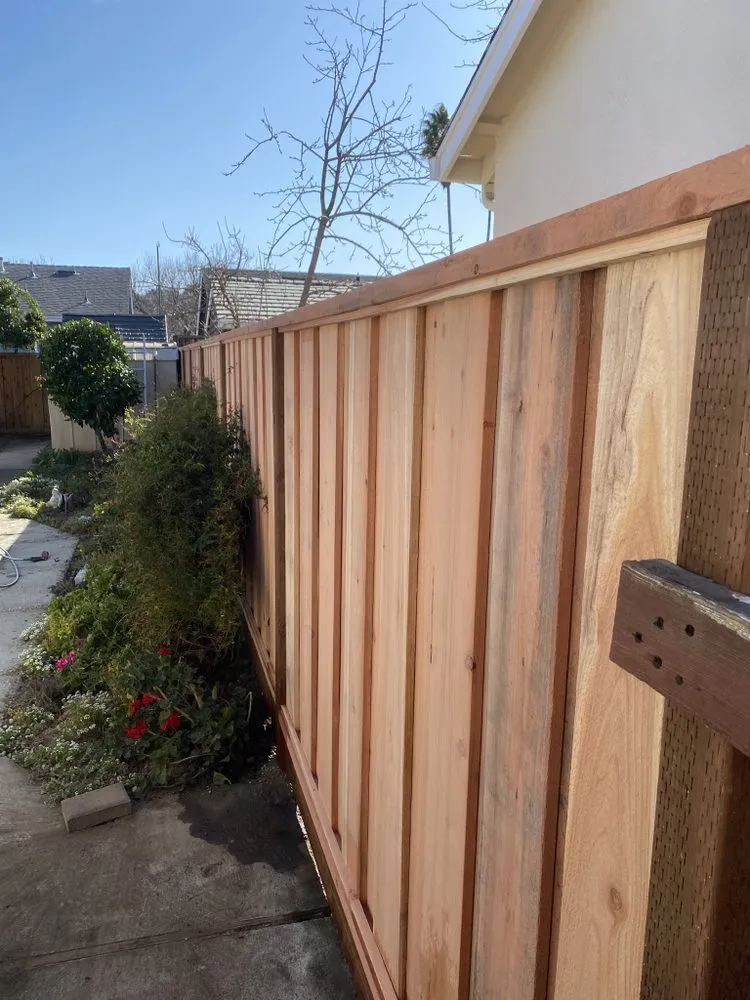 Top-rated yard maintenance in Madera, CA - Arellano’s Maintenance Service