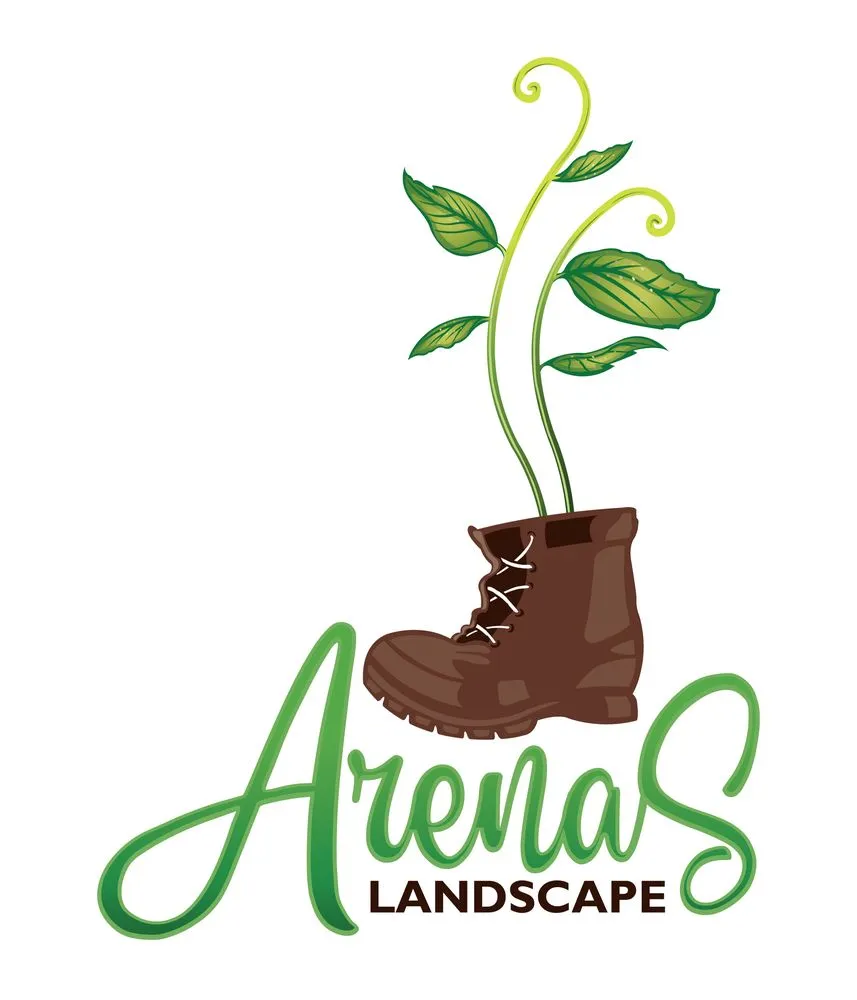 Affordable lawn care service in Fontana, CA by Arenas Landscape
