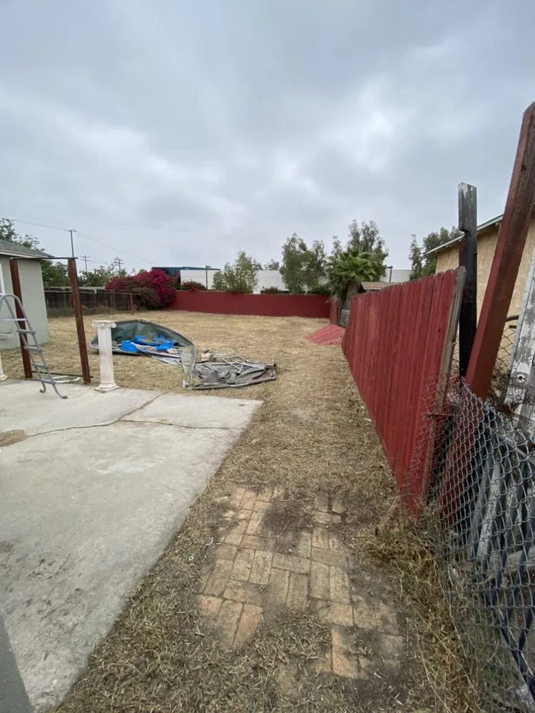 Top-rated landscape design for homes across Fontana, CA - Arenas Landscape