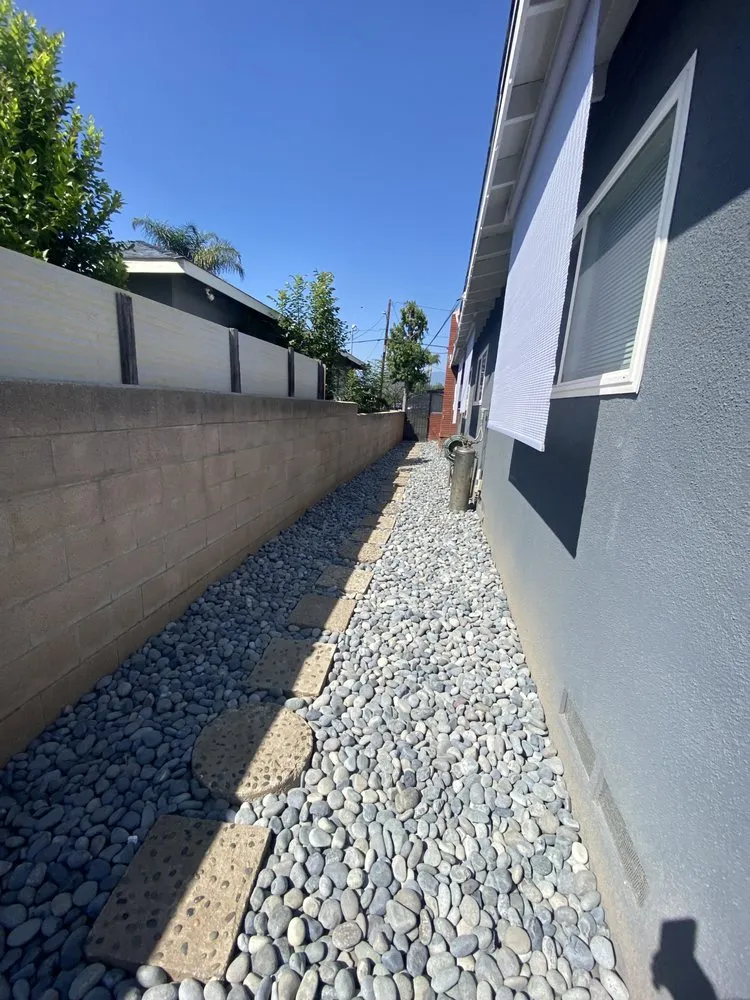 Expert landscape design experts serving Fontana, CA - Arenas Landscape