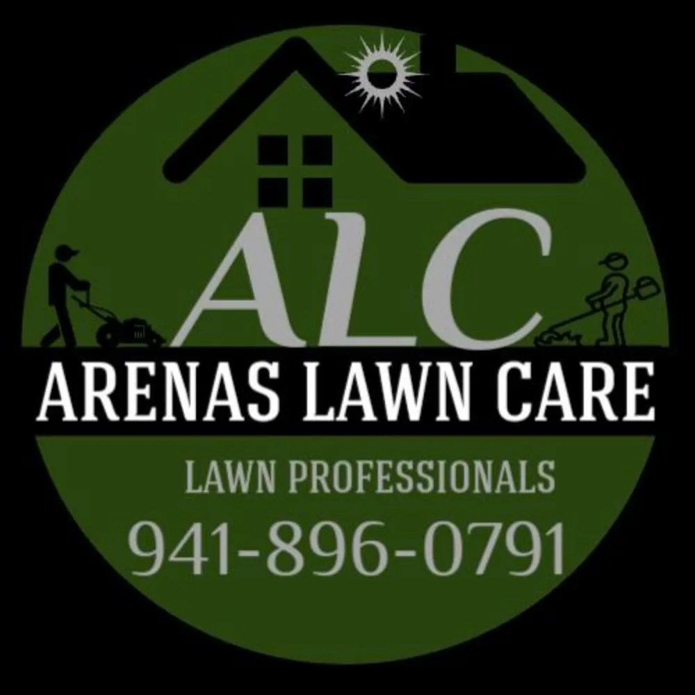 Trusted landscape installation in Rubonia, FL by Arenas Lawn Care