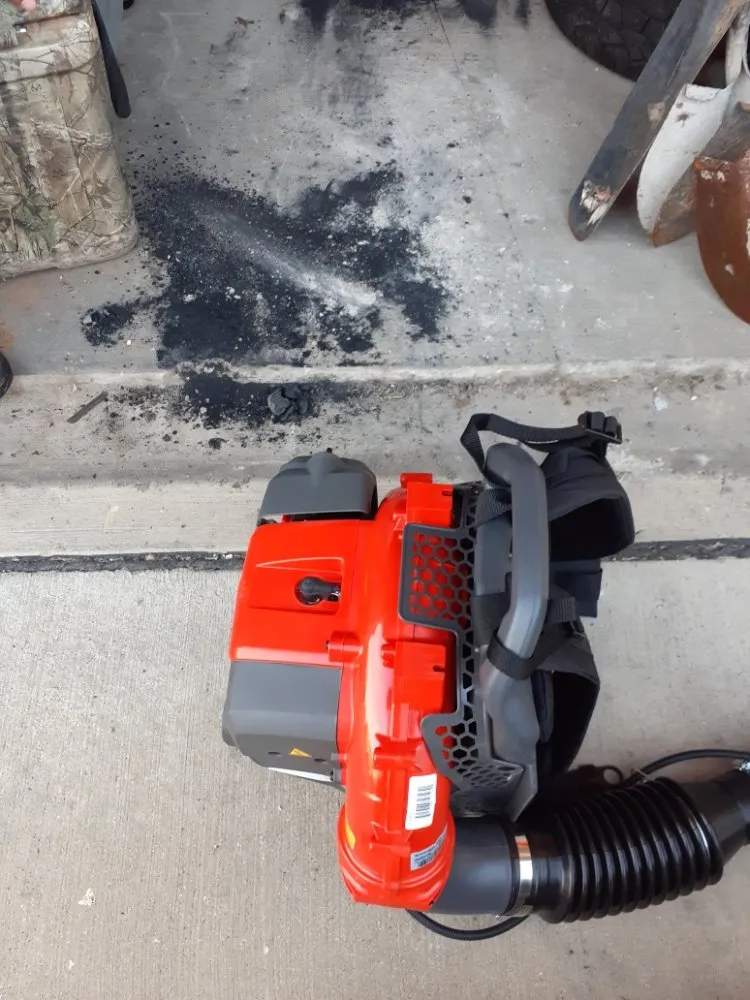 Local yard maintenance in Fort Worth, TX - Arenas Lawn Care Services